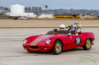 Coronado  140919 - IMG_5053