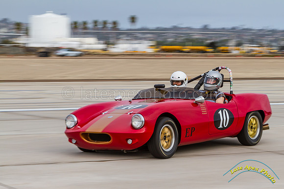 Coronado  140919 - IMG_5053