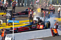 Winternationals - Pomona - 9400
