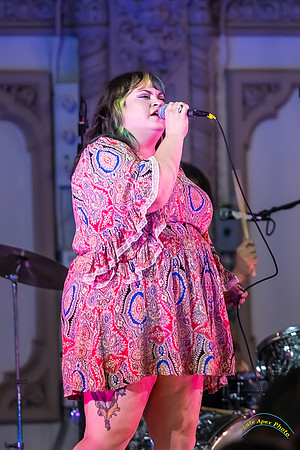 20240902-0O3A6907-Edit