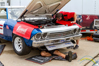 Coronado  140919 - IMG_5032