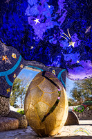 20241105-0O3A9032-Edit