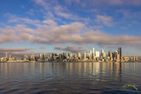 Seattle 2024
