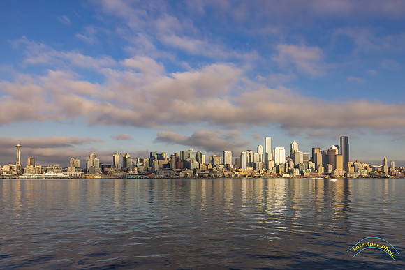 20241202-0O3A9571-Edit