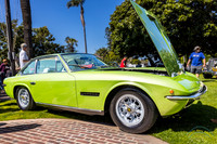 20240428-IMG_8915