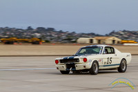 Coronado  140919 - IMG_5090
