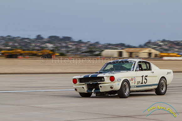 Coronado  140919 - IMG_5090