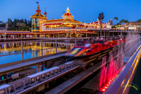 20240501-IMG_0806-Edit