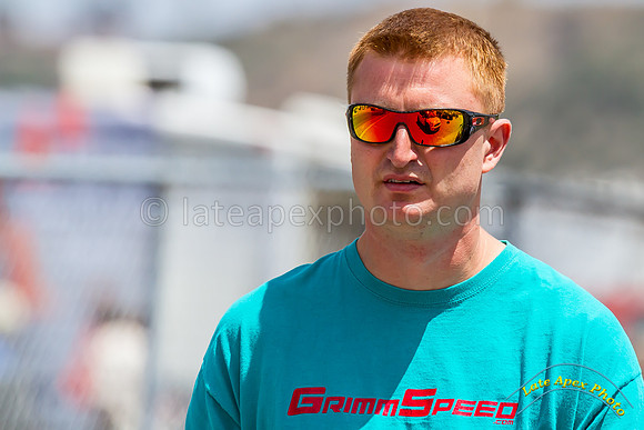 Solo 4-27-14 - IMG_8811