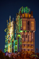 20240501-IMG_0844-Edit