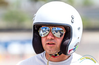 Solo 4-27-14 - IMG_8814