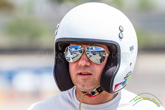 Solo 4-27-14 - IMG_8814