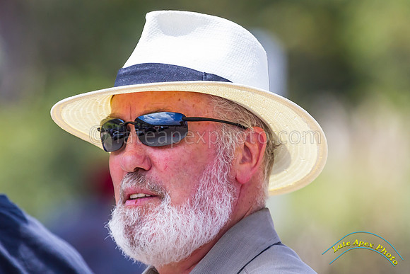 Solo 4-27-14 - IMG_8951