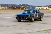 Coronado  140919 - IMG_5062