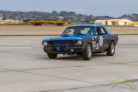 Coronado  140919 - IMG_5062