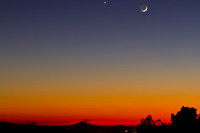20111126-52- 52