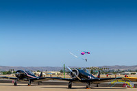 AirShow San Diego 2014 - IMG_0681