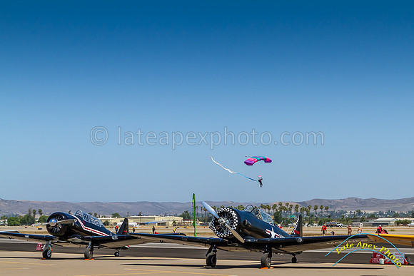 AirShow San Diego 2014 - IMG_0681