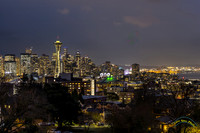 20241126-0O3A9225-Edit