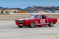 Coronado  140919 - IMG_5341