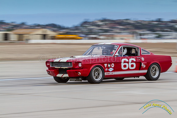 Coronado  140919 - IMG_5341