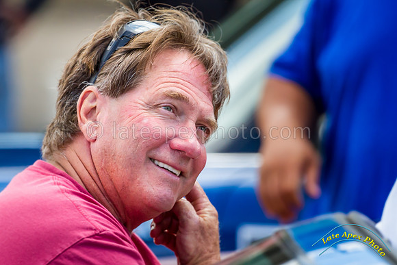 Solo 4-27-14 - IMG_8930