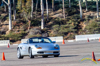 Solo 11-30-14 - IMG_7939