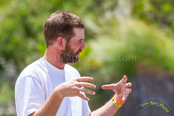 Solo 4-27-14 - IMG_8962