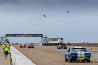Coronado  140919 - IMG_5179