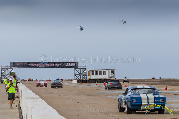 Coronado  140919 - IMG_5179