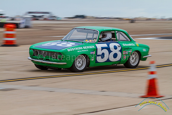 Coronado  140920 - IMG_5525