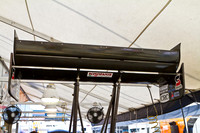 Winternationals - Pomona - 9130