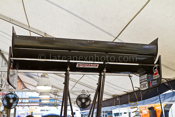 Winternationals - Pomona - 9130