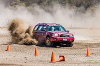 RallyCross 2025-8-17