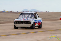 Coronado  140920 - IMG_5475