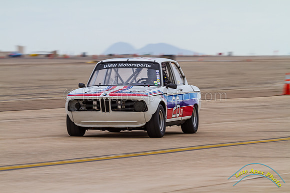 Coronado  140920 - IMG_5475
