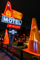 20241016-0O3A8746-Edit-2