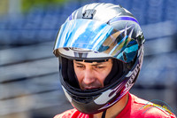 Solo 4-27-14 - IMG_8842