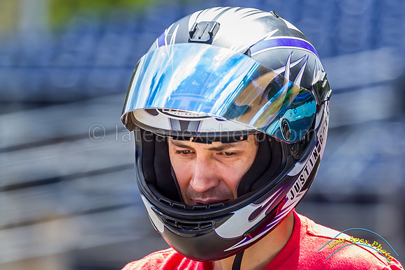 Solo 4-27-14 - IMG_8842