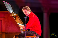 20240902-0O3A7376-Edit