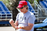 Solo 4-27-14 - IMG_8759