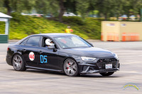 20240512-IMG_2923-Edit