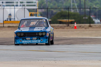 Coronado 9-20-13 - 6957
