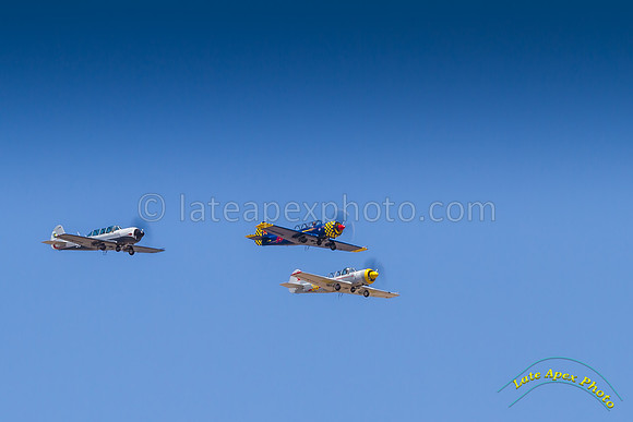 AirShow San Diego 2014 - IMG_1206
