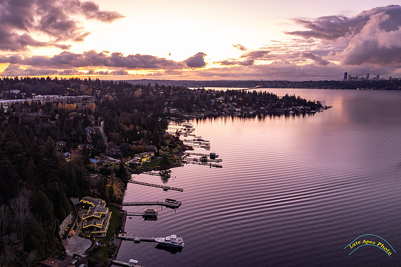 20241127-DJI_0097-Edit