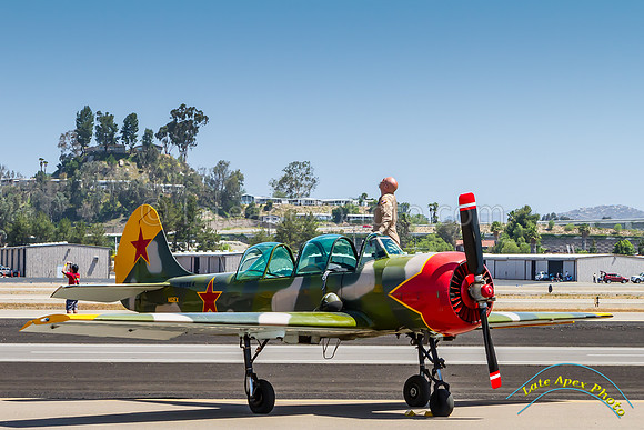 AirShow San Diego 2014 - IMG_0665