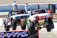 Motorsports 2014