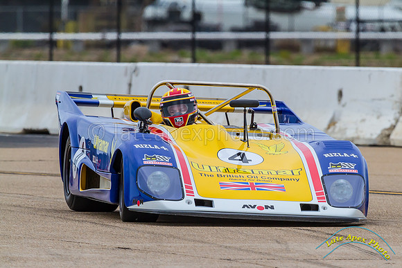 Coronado  140920 - IMG_5615
