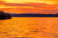 20241130-0O3A9397-Edit