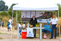 Calif. Costal Cleanup 2011- 89